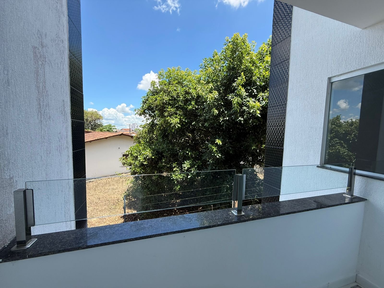 APARTAMENTO NO CENTRO