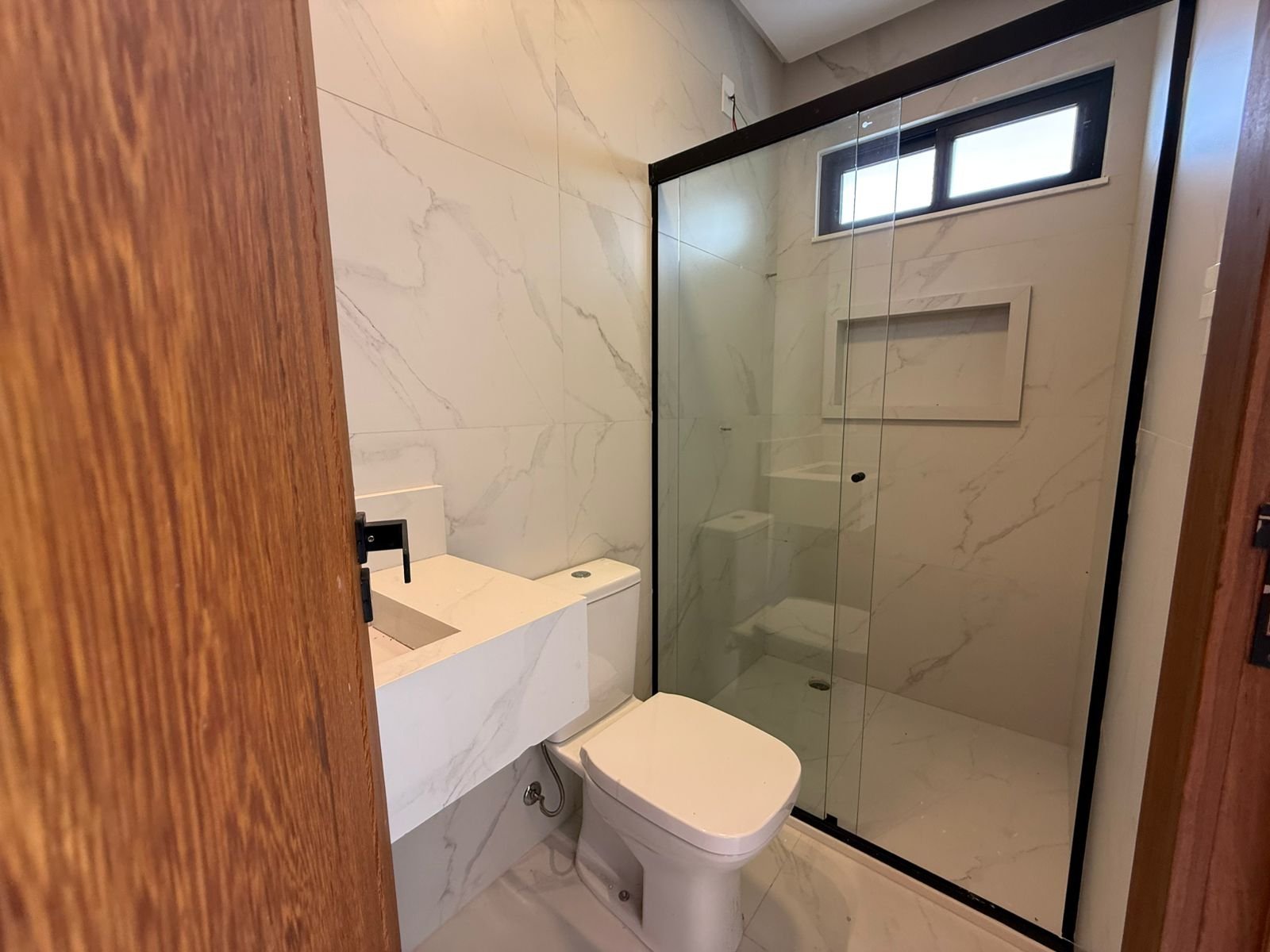 CASA ALTO PADRÃO INCOMPARÁVEL