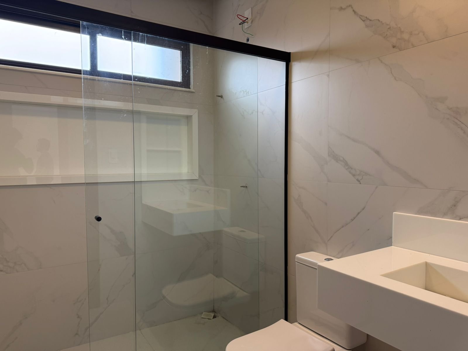 CASA ALTO PADRÃO INCOMPARÁVEL