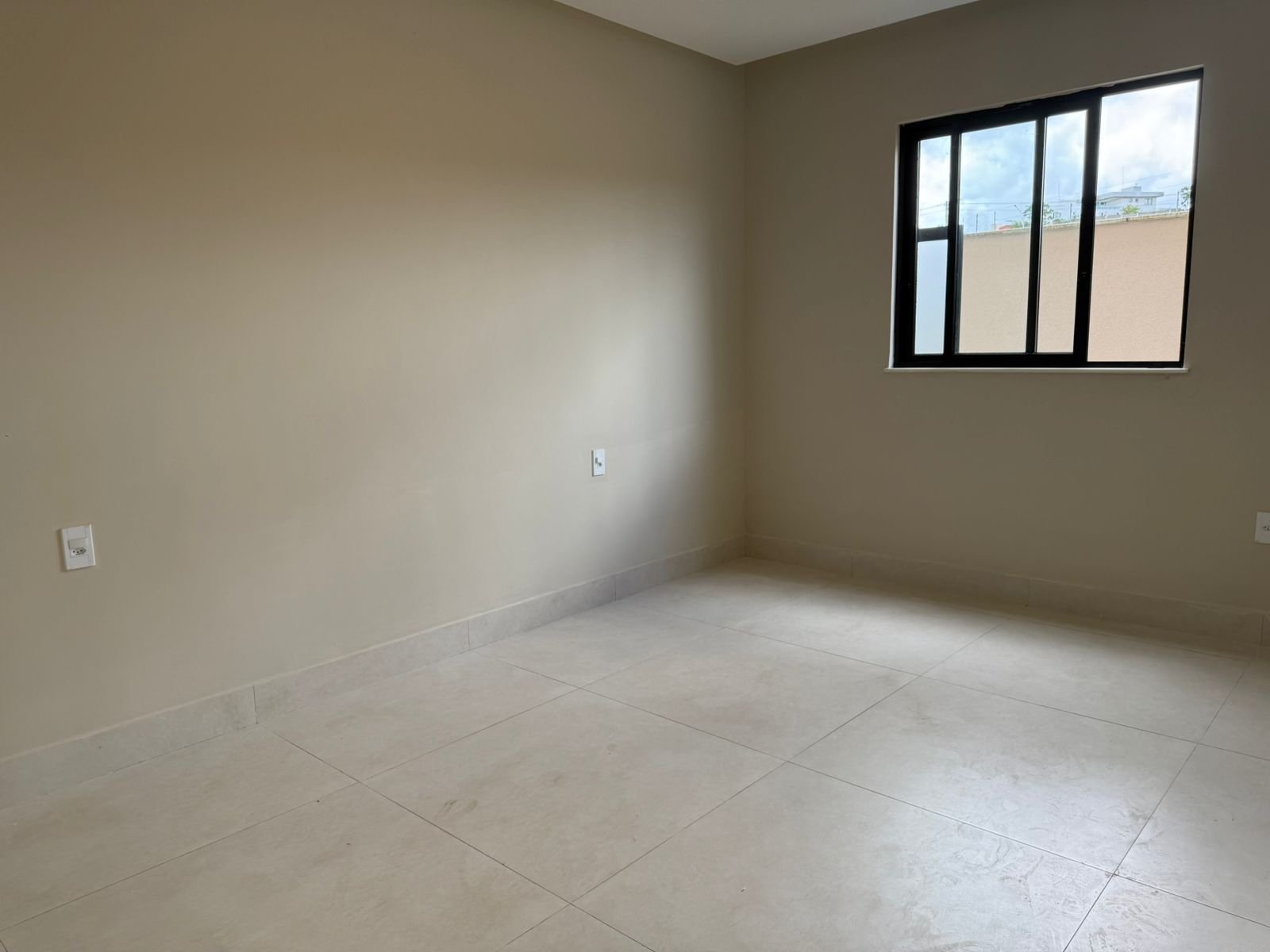 CASA ALTO PADRÃO INCOMPARÁVEL