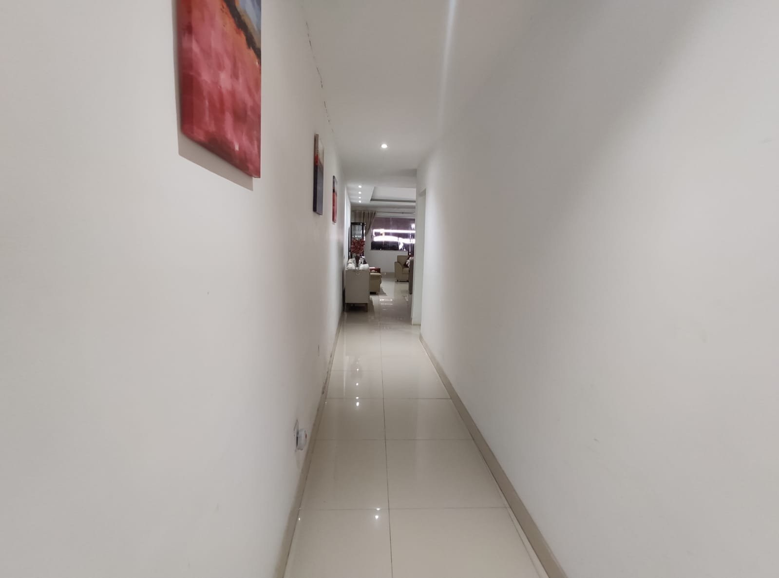 CASA A VENDA NO CALABAR