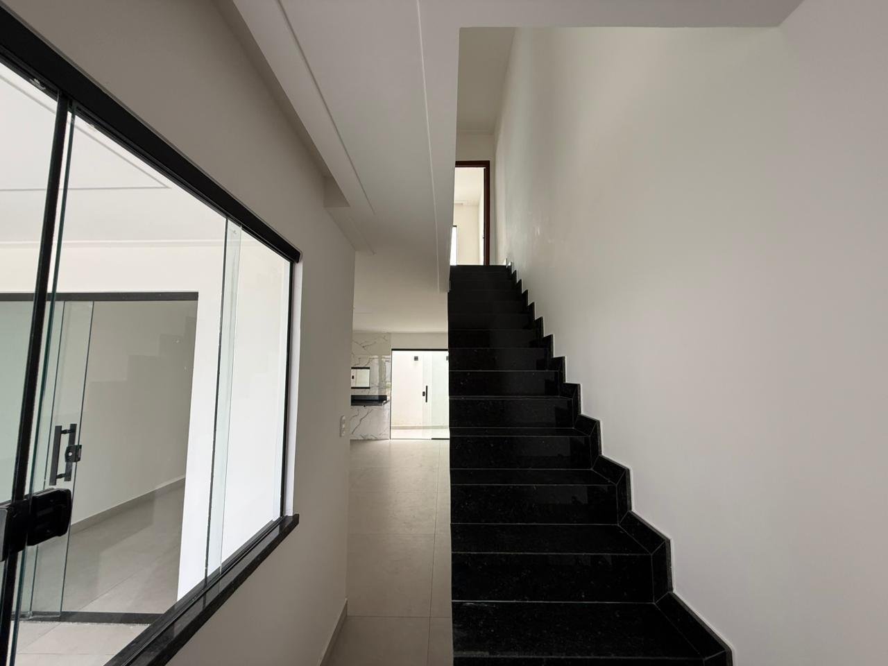 2 VILLAGES - A VENDA NA MARIA PRETA