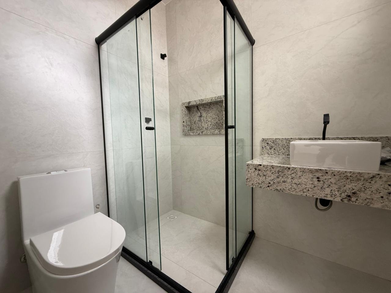 2 VILLAGES - A VENDA NA MARIA PRETA