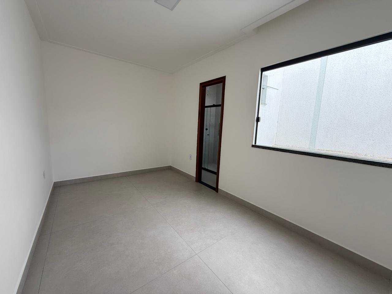 2 VILLAGES - A VENDA NA MARIA PRETA