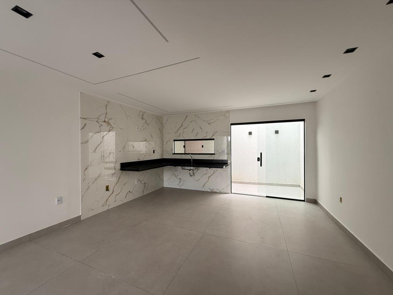 2 VILLAGES - A VENDA NA MARIA PRETA