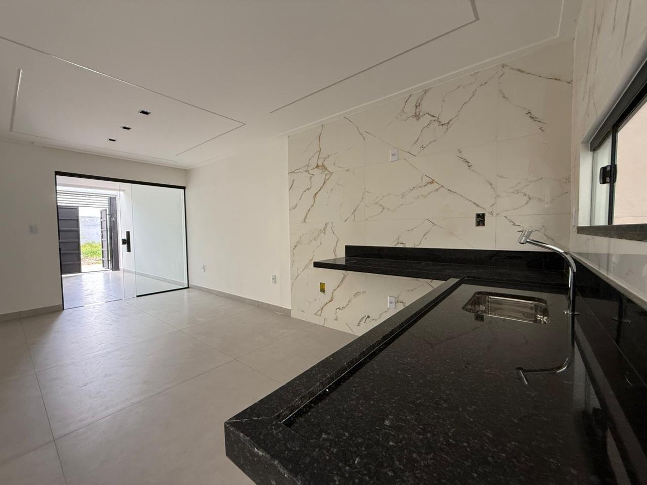 2 VILLAGES - A VENDA NA MARIA PRETA