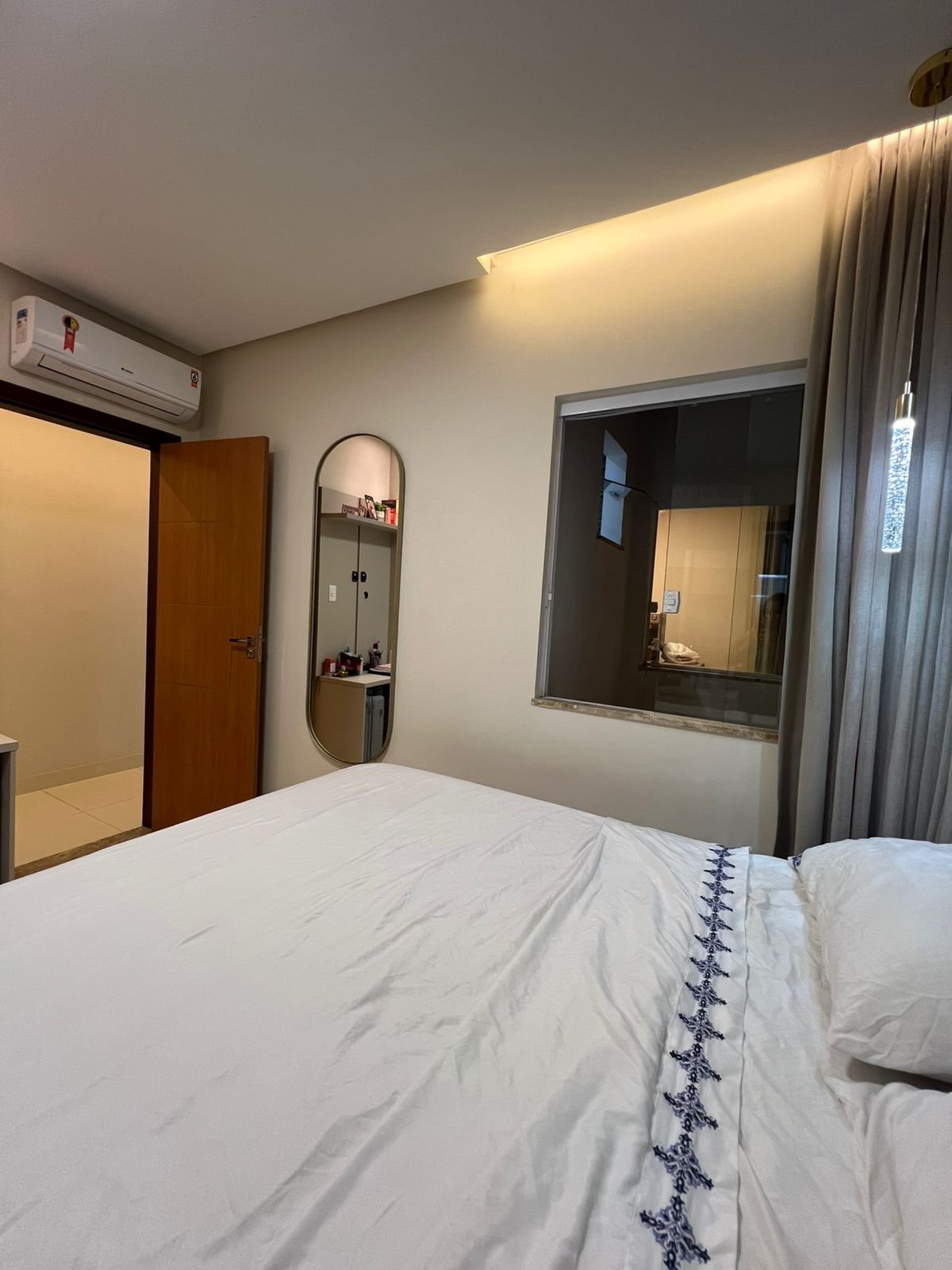 CASA A VENDA NO LOT. JARDIM TERESÓPOLES - CAJUEIRO