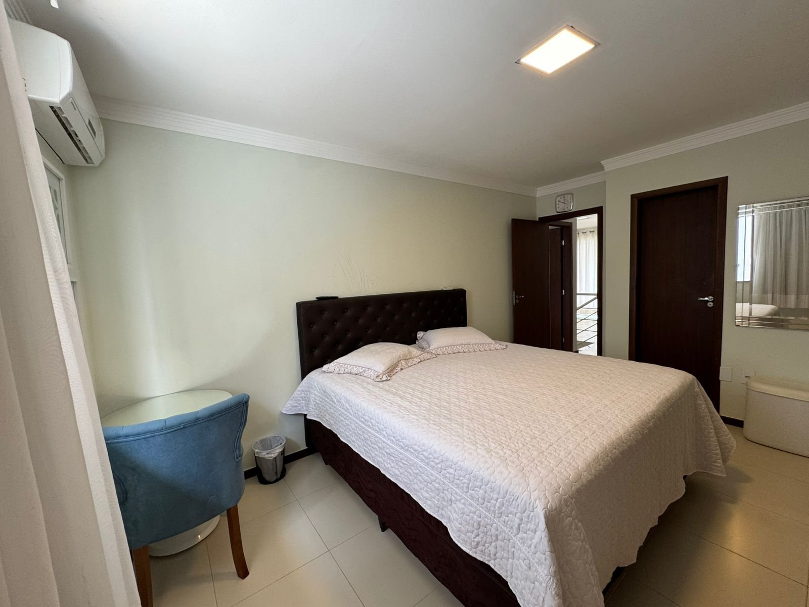 CASA A VENDA - CONDOMÍNINO CIDADE DAS FLORES