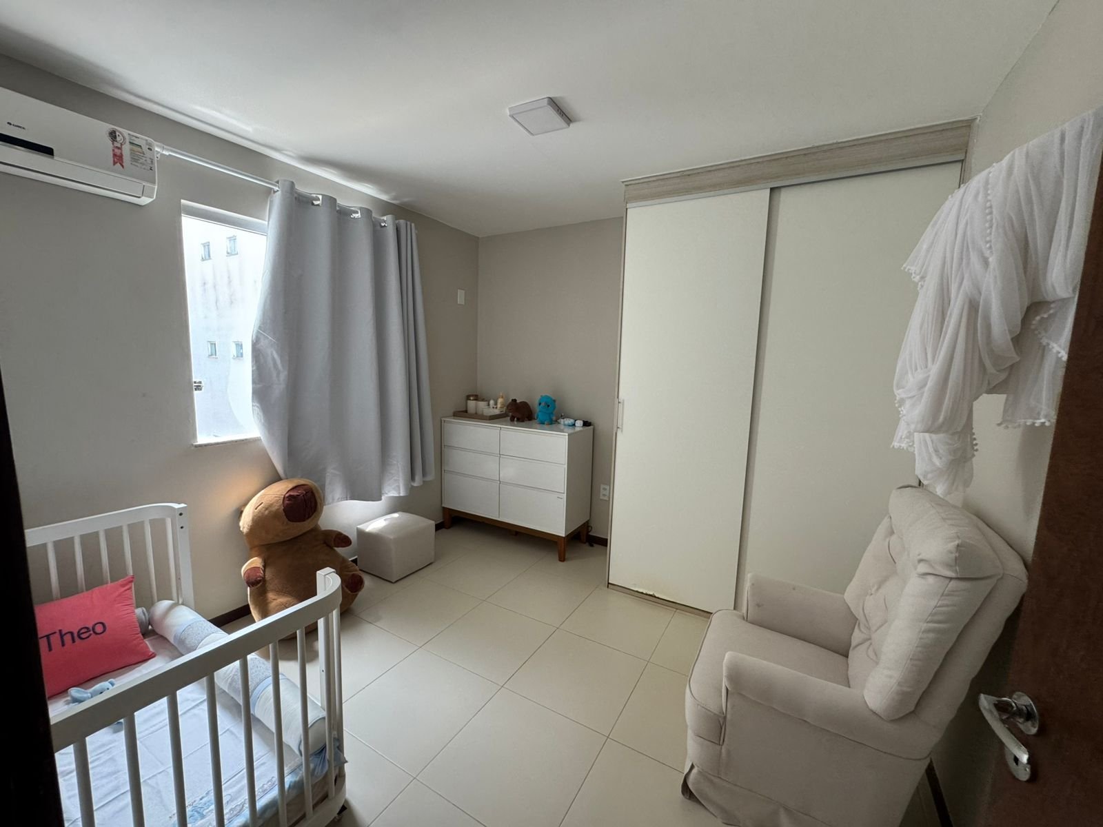 CASA A VENDA - CONDOMÍNINO CIDADE DAS FLORES