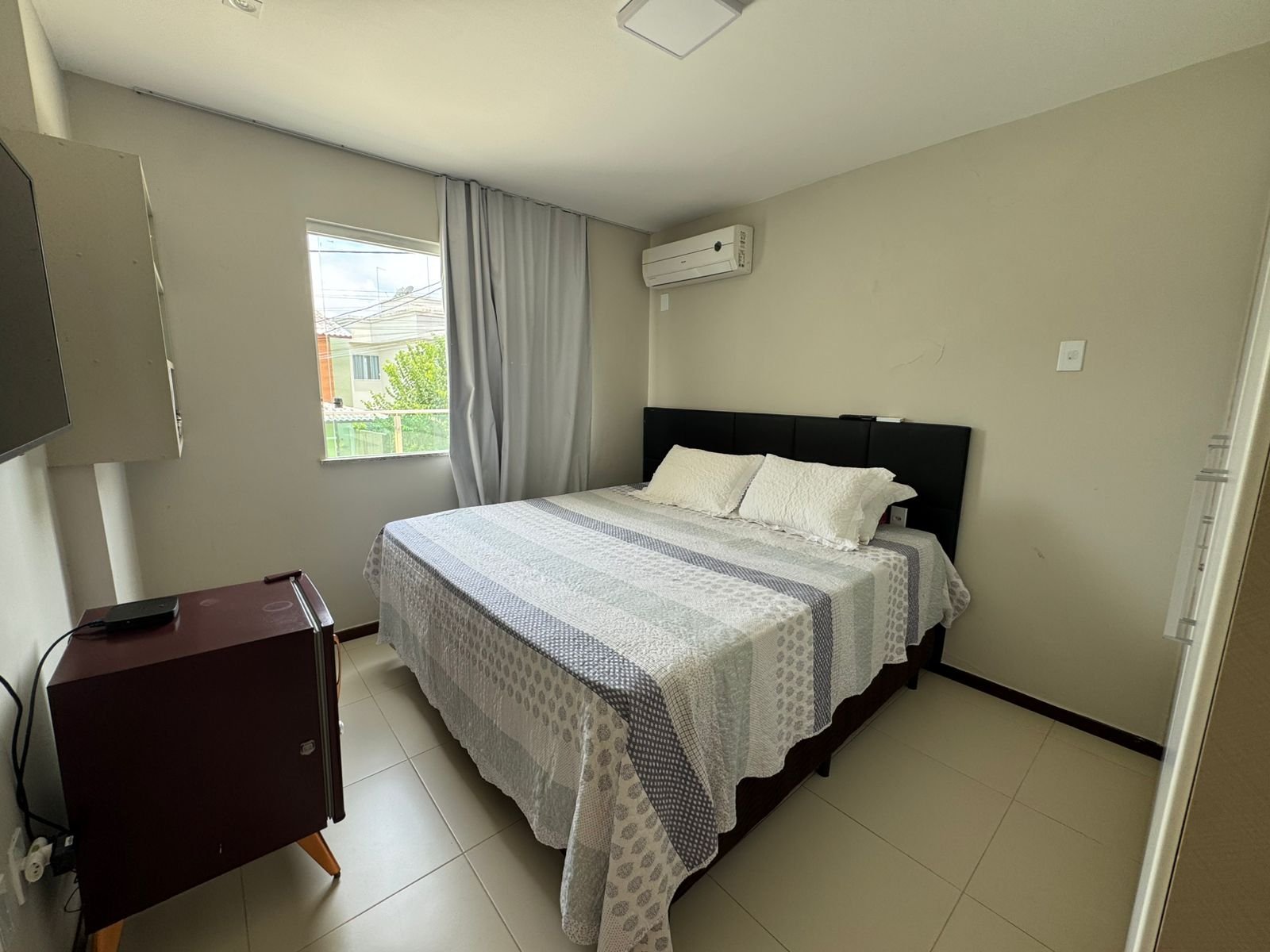 CASA A VENDA - CONDOMÍNINO CIDADE DAS FLORES