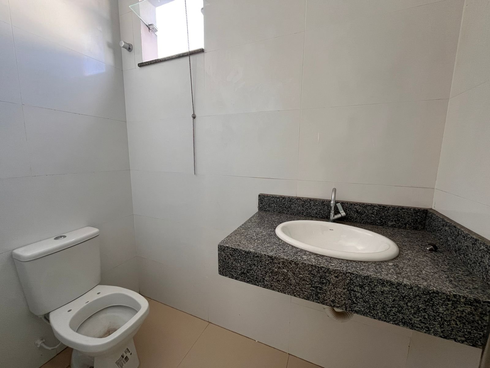 PONTO COMERCIAL PARA LOCAÇÃO - AV. BARROS E ALMEIDA