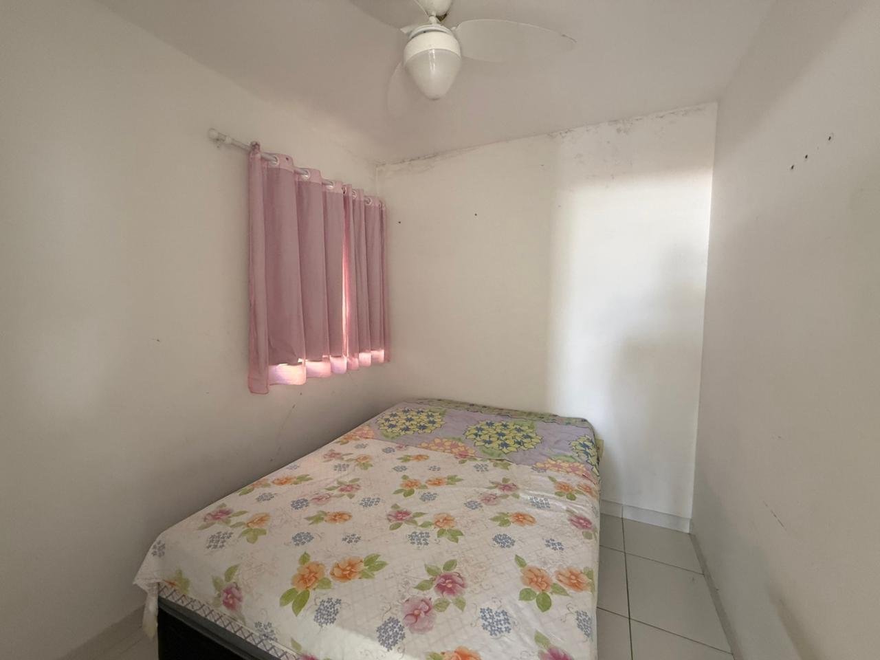 APARTAMENTO A VENDA - TRAV. INDEPENDÊNCIA - CENTRO.