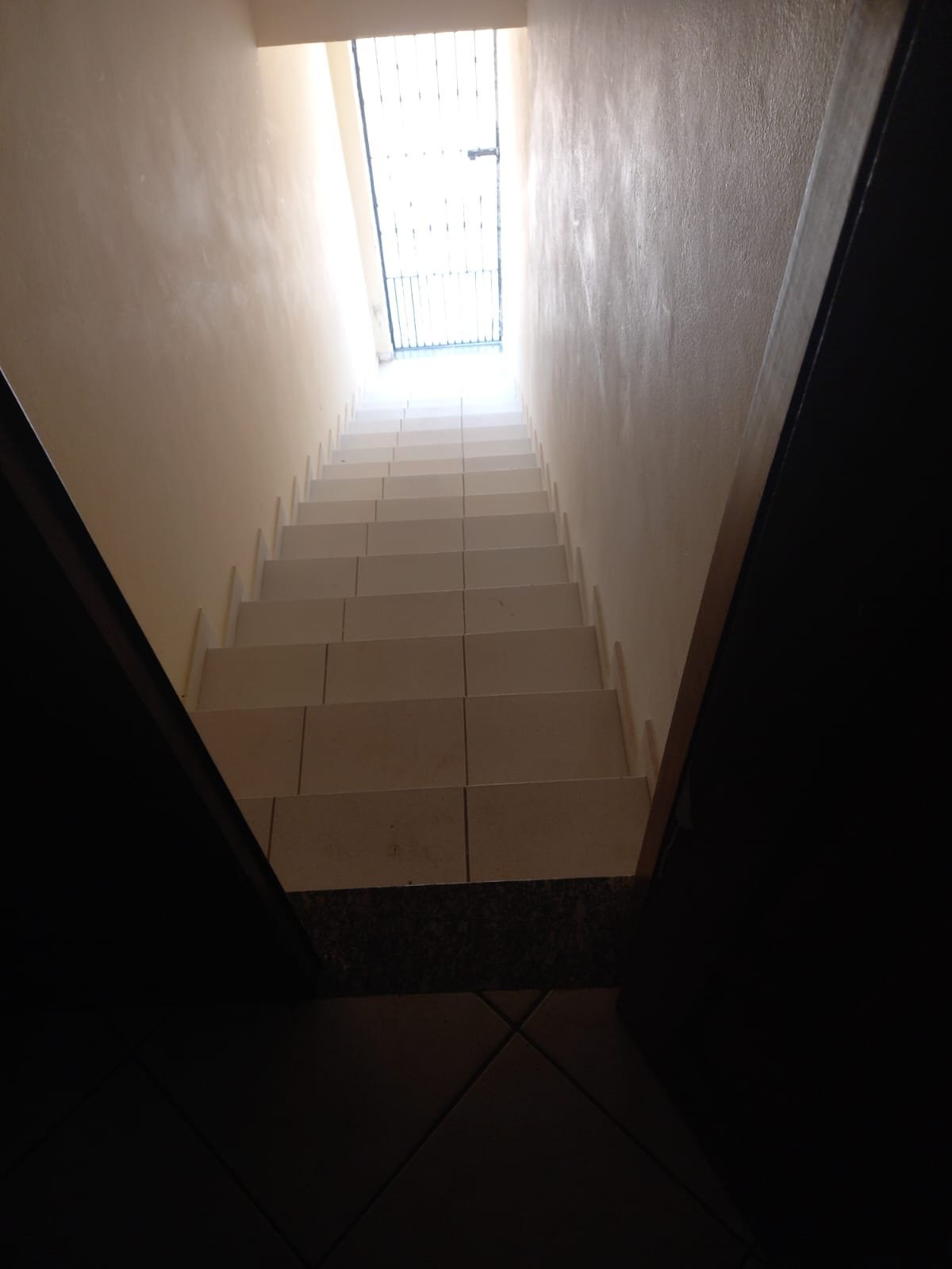 CASA PARA ALUGUEL - RECANTO DOS PRAZERES