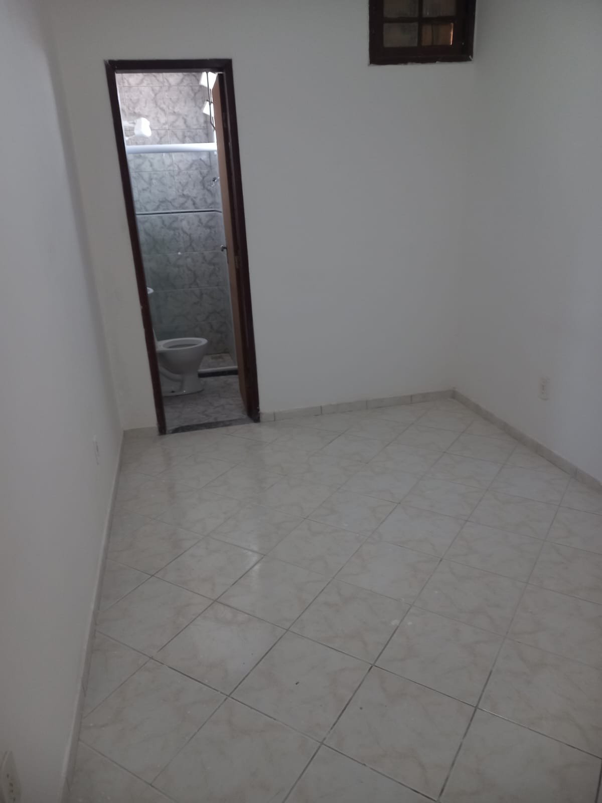 CASA PARA ALUGUEL - RECANTO DOS PRAZERES