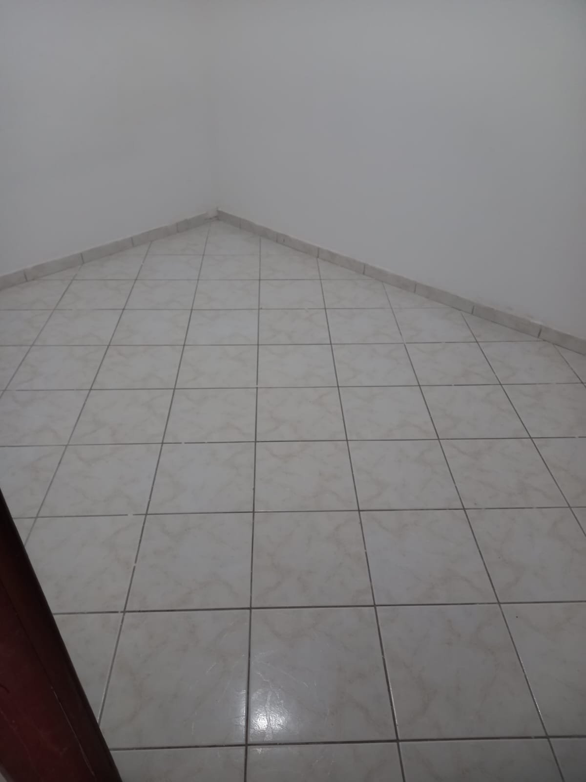 CASA PARA ALUGUEL - RECANTO DOS PRAZERES