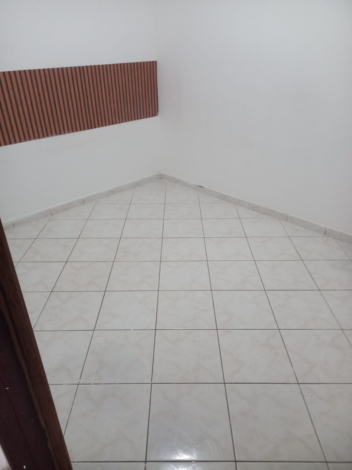 CASA PARA ALUGUEL - RECANTO DOS PRAZERES