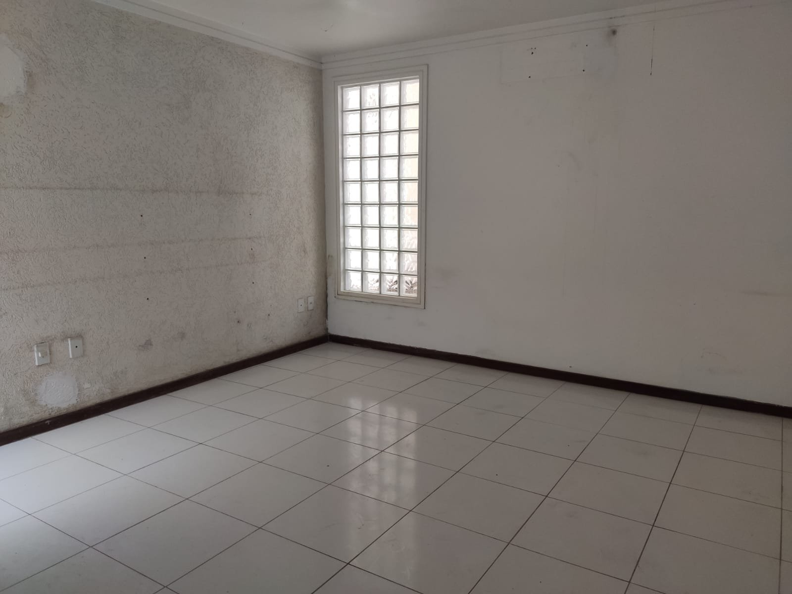 CASA A VENDA NA RUA SURURÚ - SÃO BENEDITO