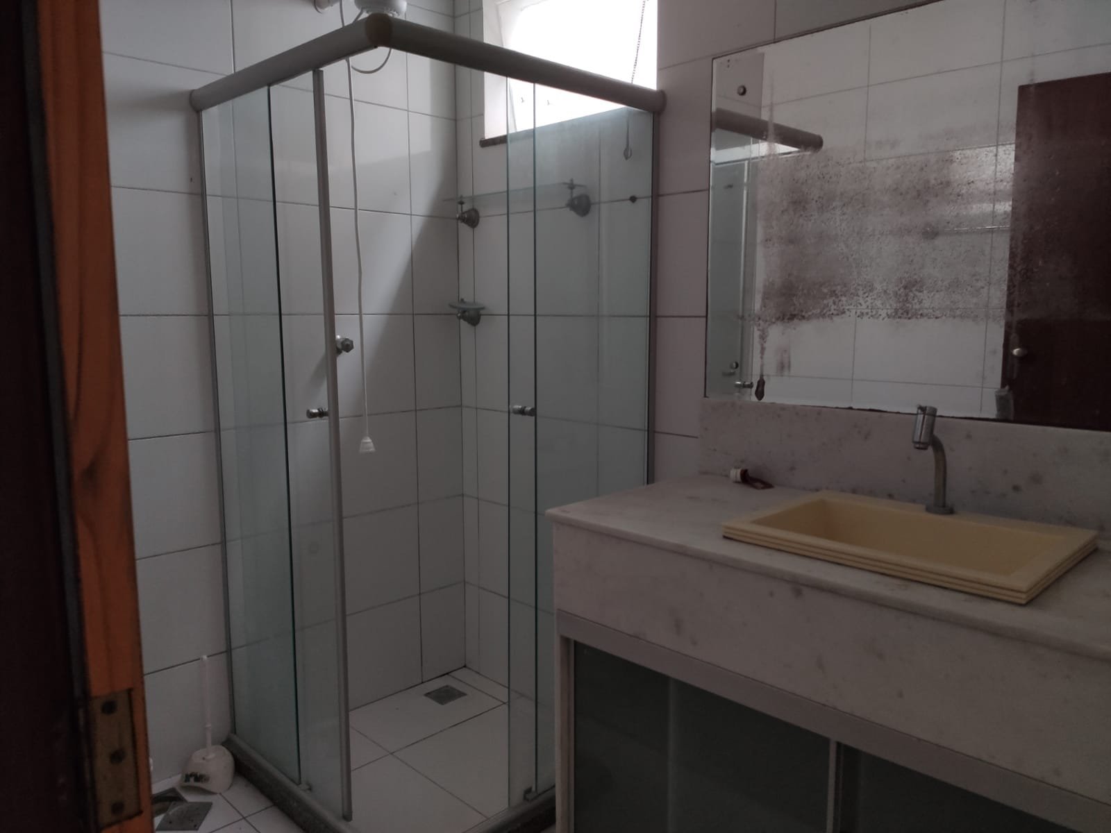 CASA A VENDA NA RUA SURURÚ - SÃO BENEDITO