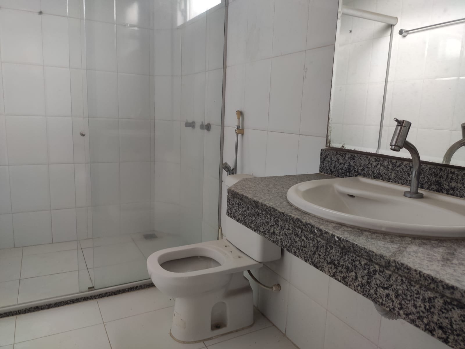 CASA A VENDA NA RUA SURURÚ - SÃO BENEDITO