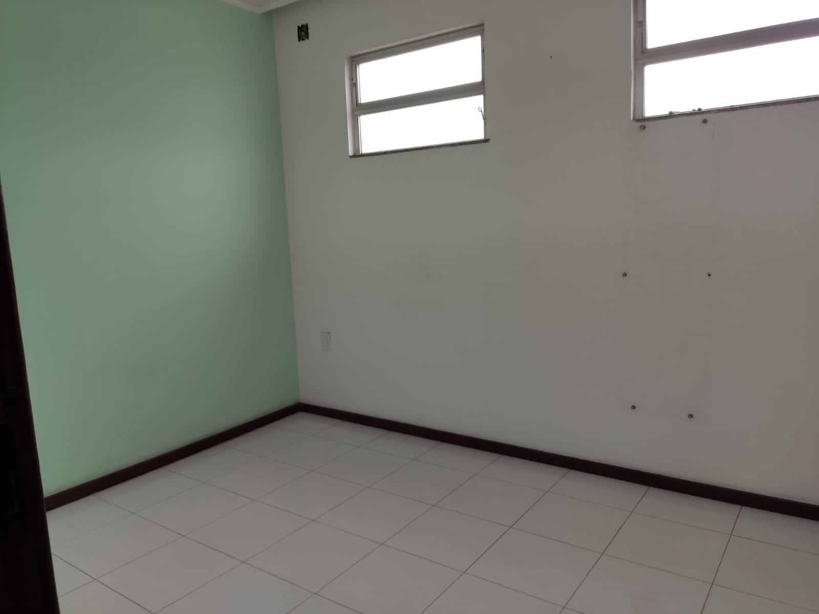 CASA A VENDA NA RUA SURURÚ - SÃO BENEDITO