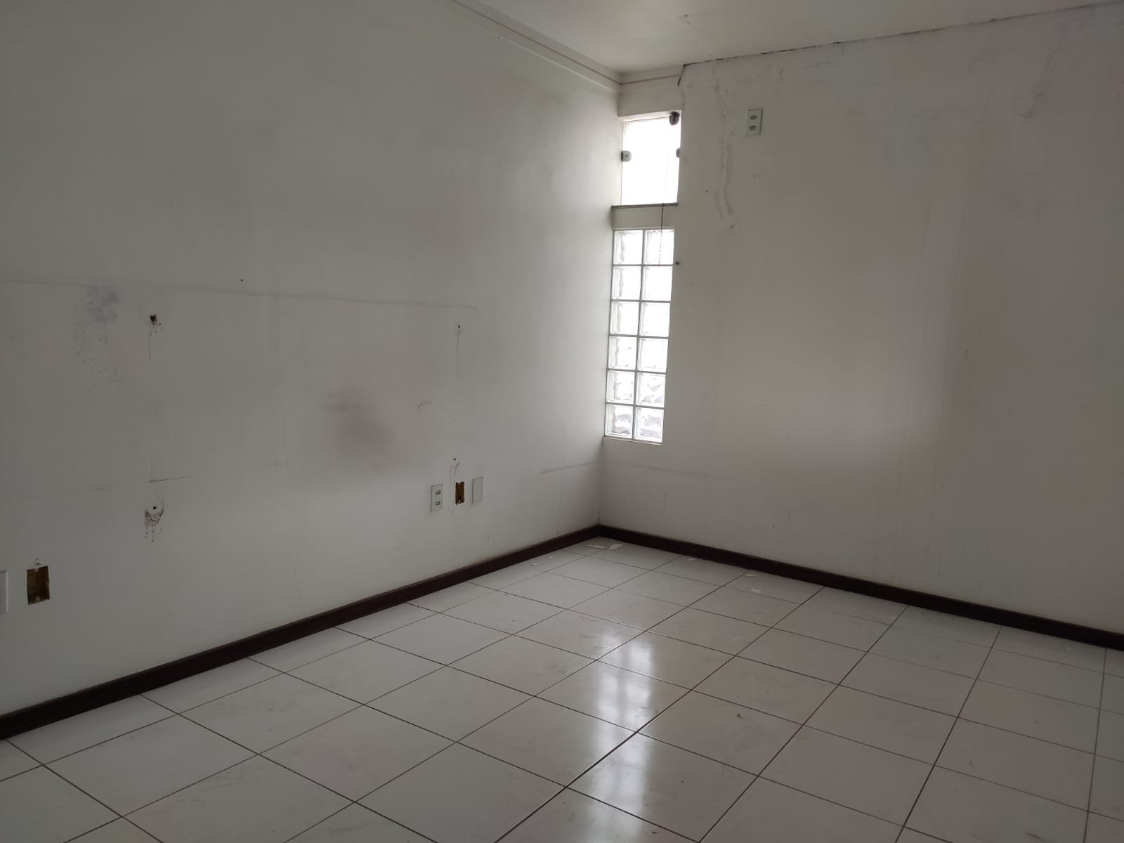 CASA A VENDA NA RUA SURURÚ - SÃO BENEDITO