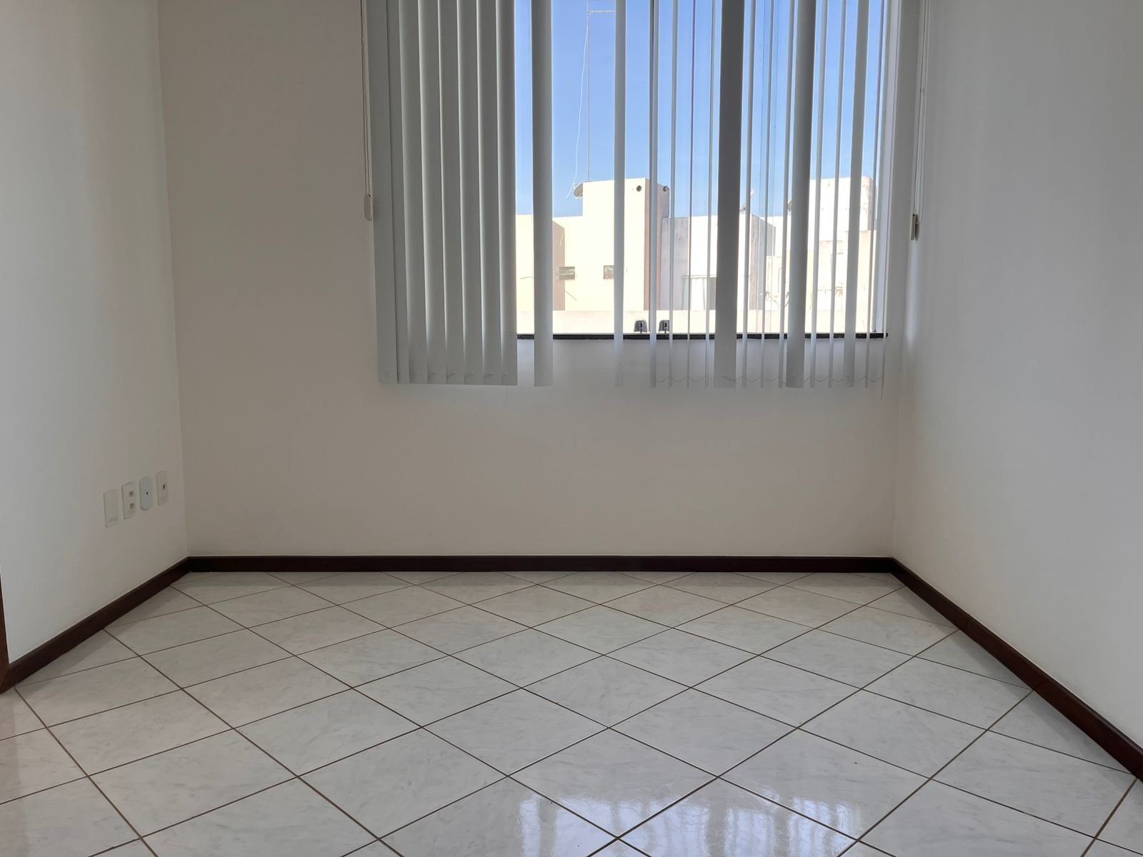 VILLAGE NO MORADA DA BELA VISTA - MARIA PRETA