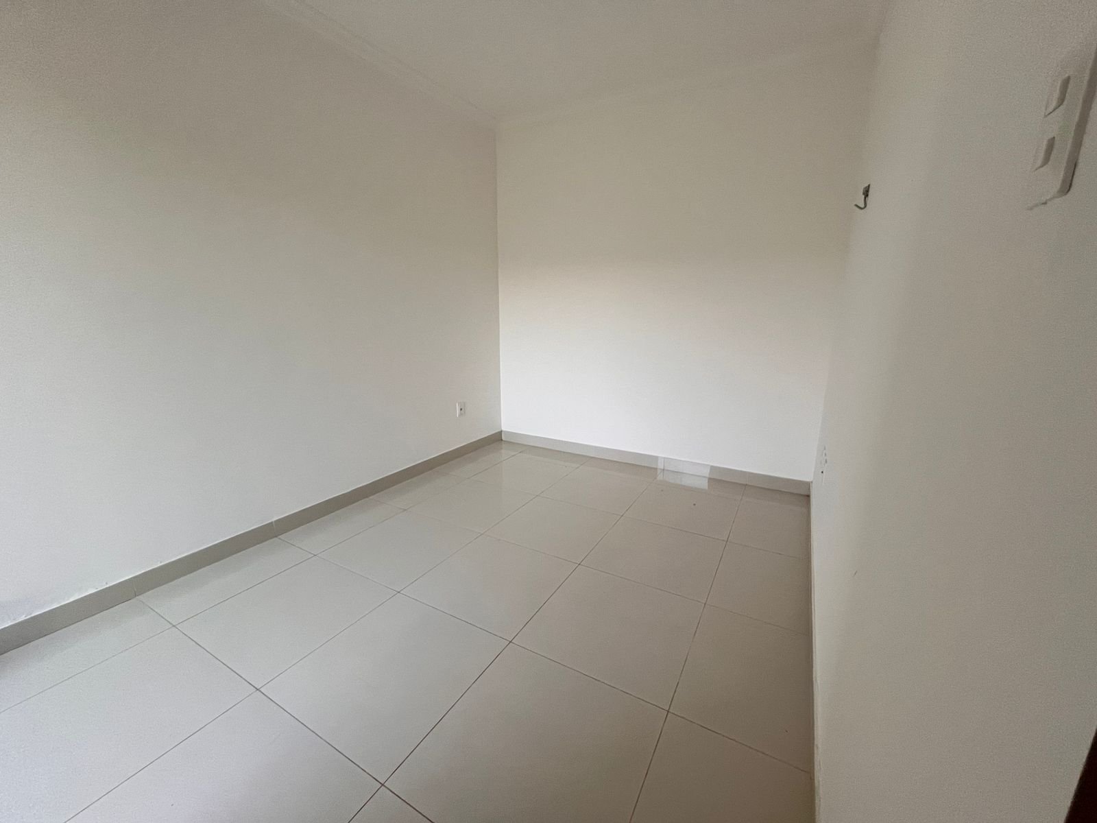 VILLAGE NO MORADA DA BELA VISTA - MARIA PRETA