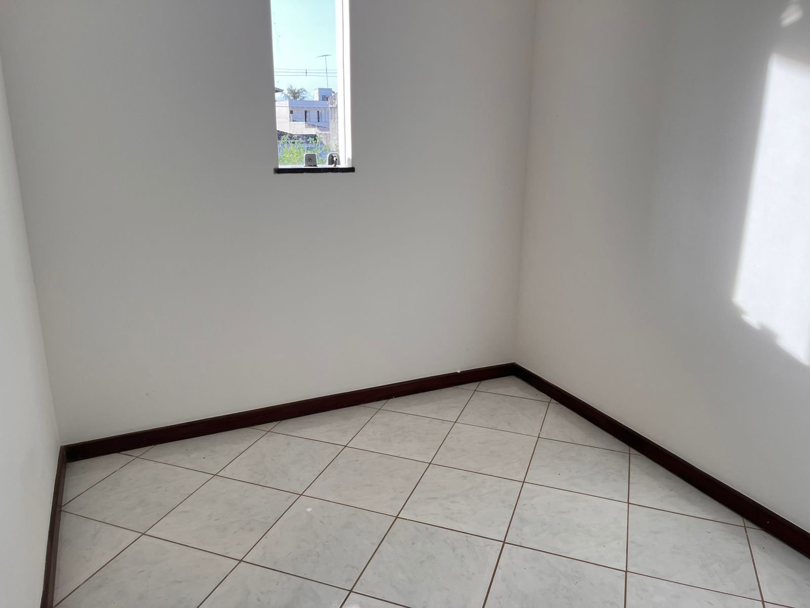 VILLAGE NO MORADA DA BELA VISTA - MARIA PRETA