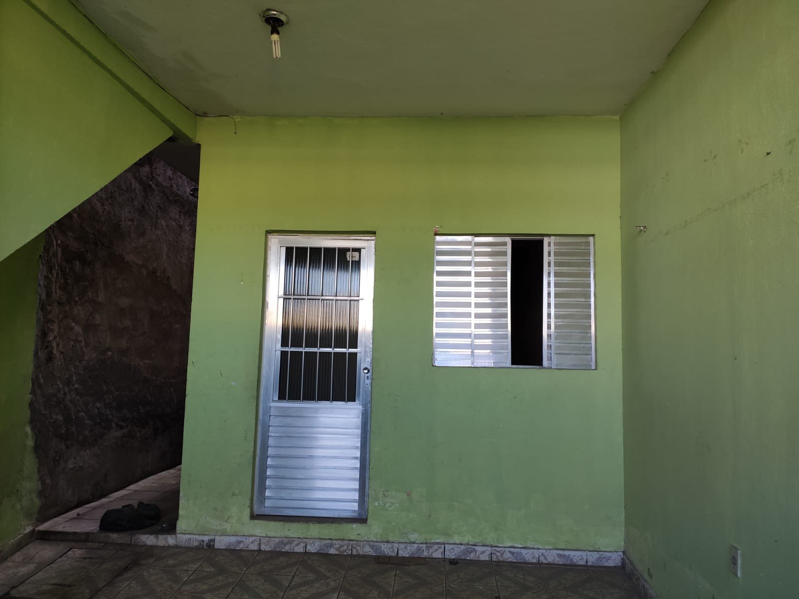 IMÓVEL A VENDA NO CENTRO - COMERCIAL