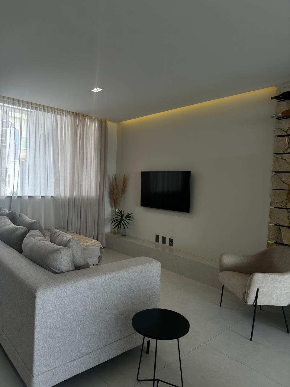 CASA A VENDA - CONDOMÍNIO JARDIM BOTÂNICO