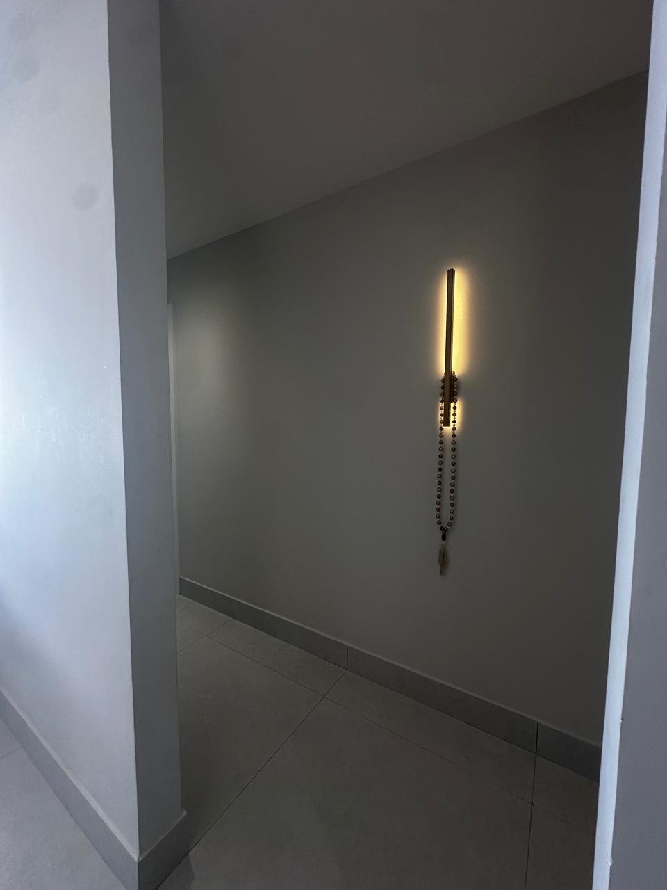 CASA A VENDA - CONDOMÍNIO JARDIM BOTÂNICO
