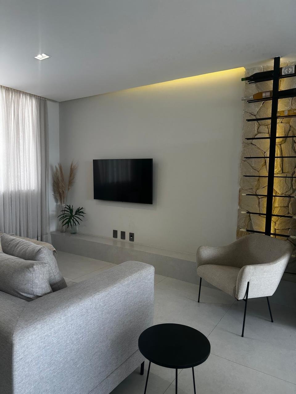CASA A VENDA - CONDOMÍNIO JARDIM BOTÂNICO
