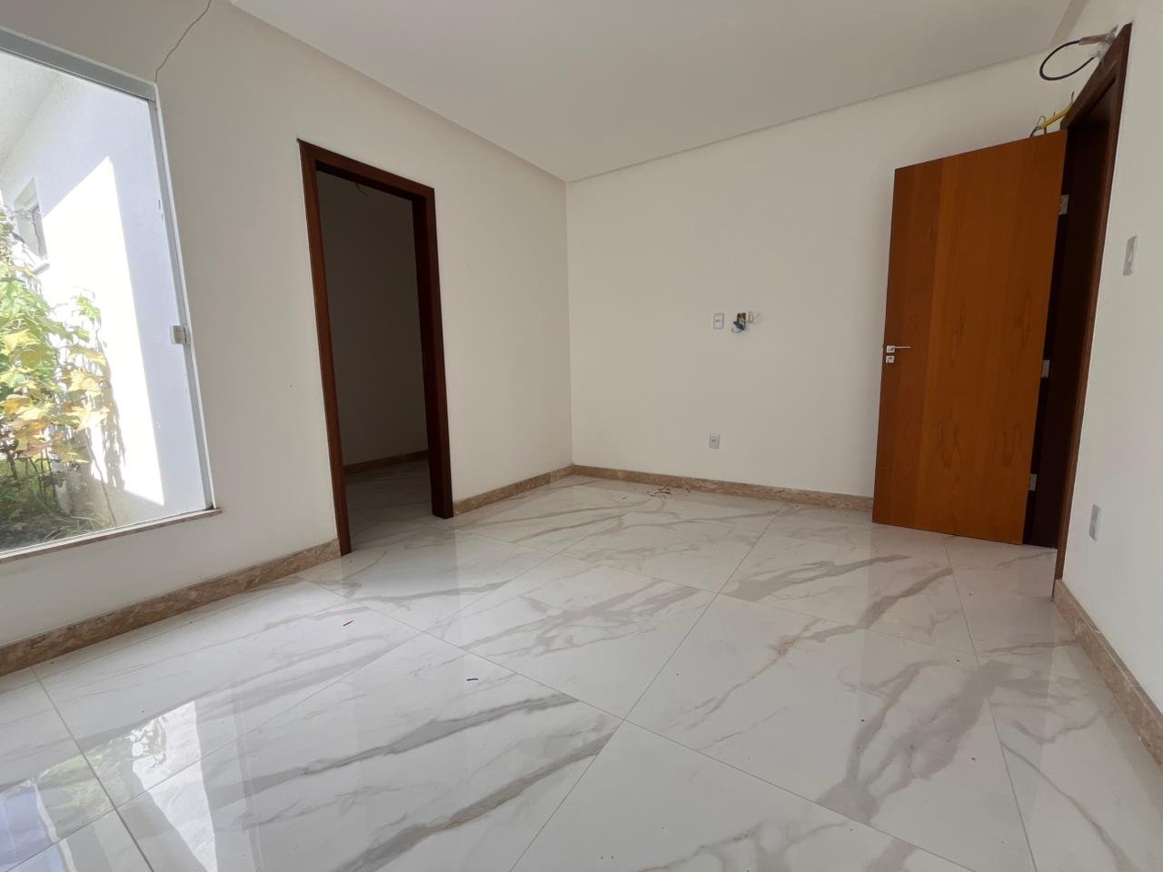 CASA A VENDA EM CONDOMÍNO NA MARIA PRETA