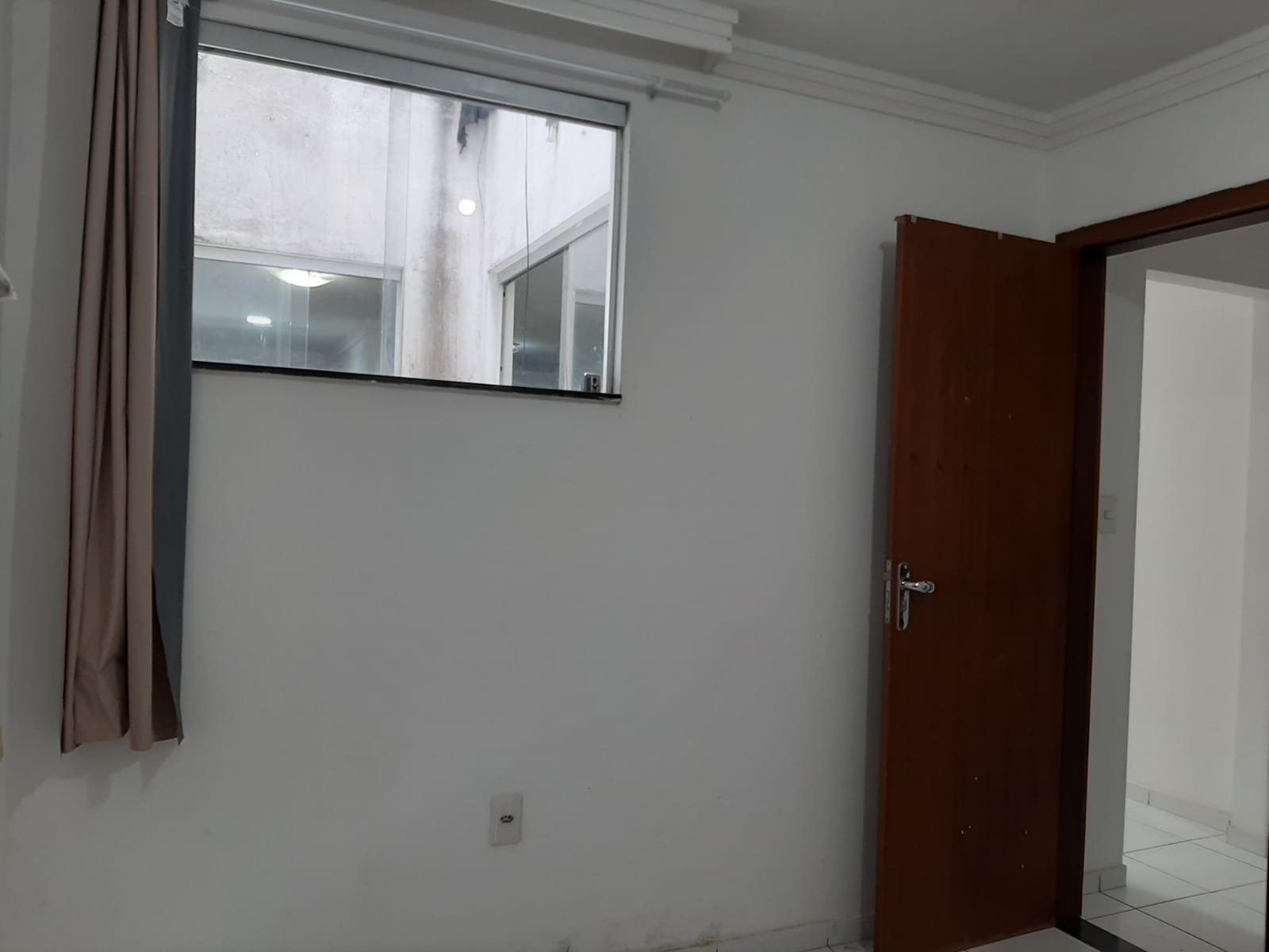 APARTAMENTO PARA ALUGAR NO CENTRO