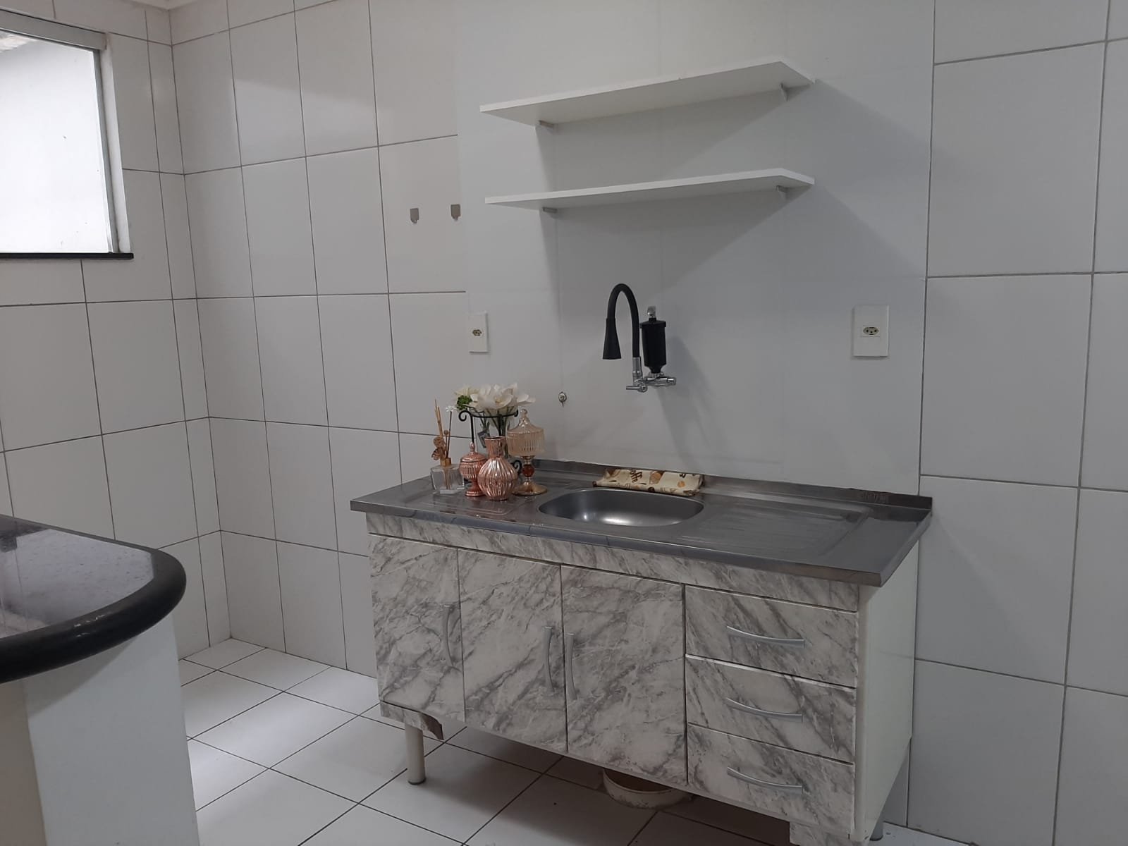 APARTAMENTO PARA ALUGAR NO CENTRO