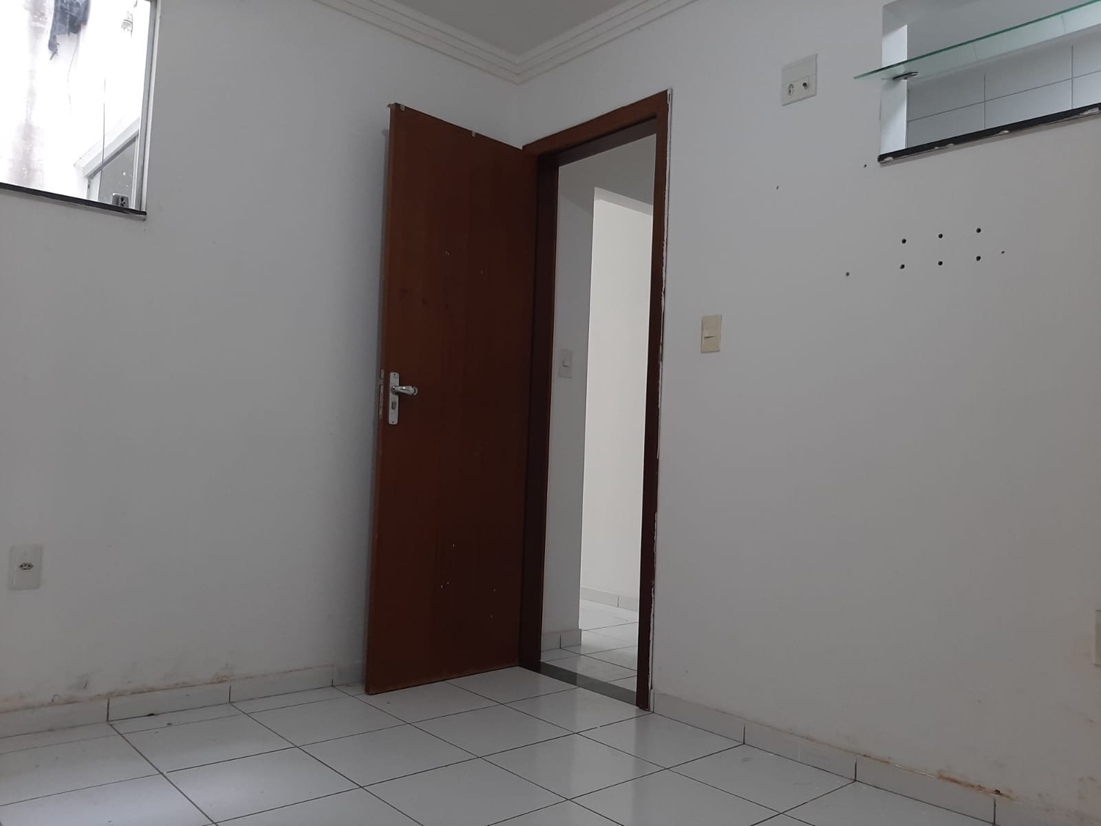 APARTAMENTO PARA ALUGAR NO CENTRO