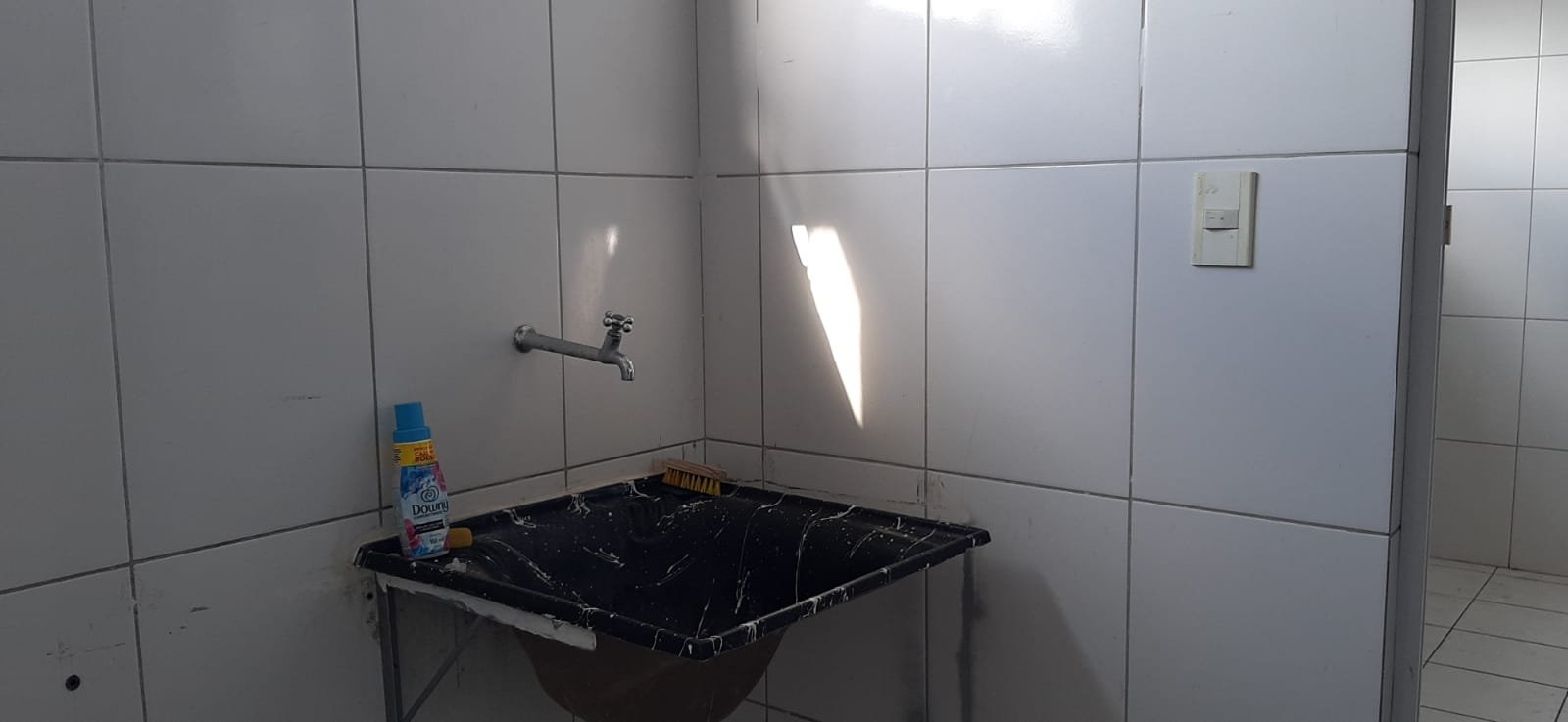 APARTAMENTO PARA LOCAÇÃO NO CENTRO DE SAJ