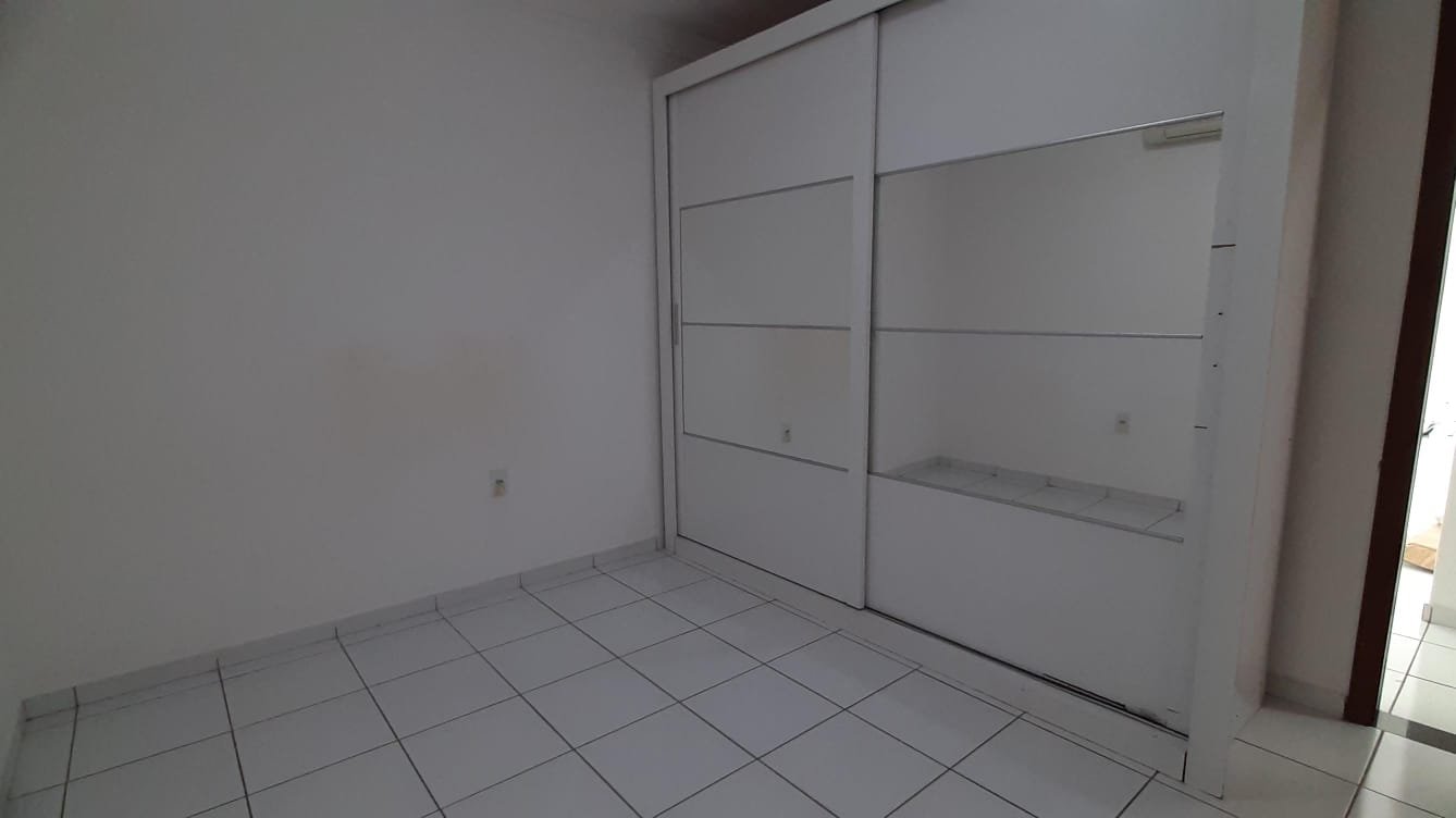 APARTAMENTO PARA LOCAÇÃO NO CENTRO DE SAJ