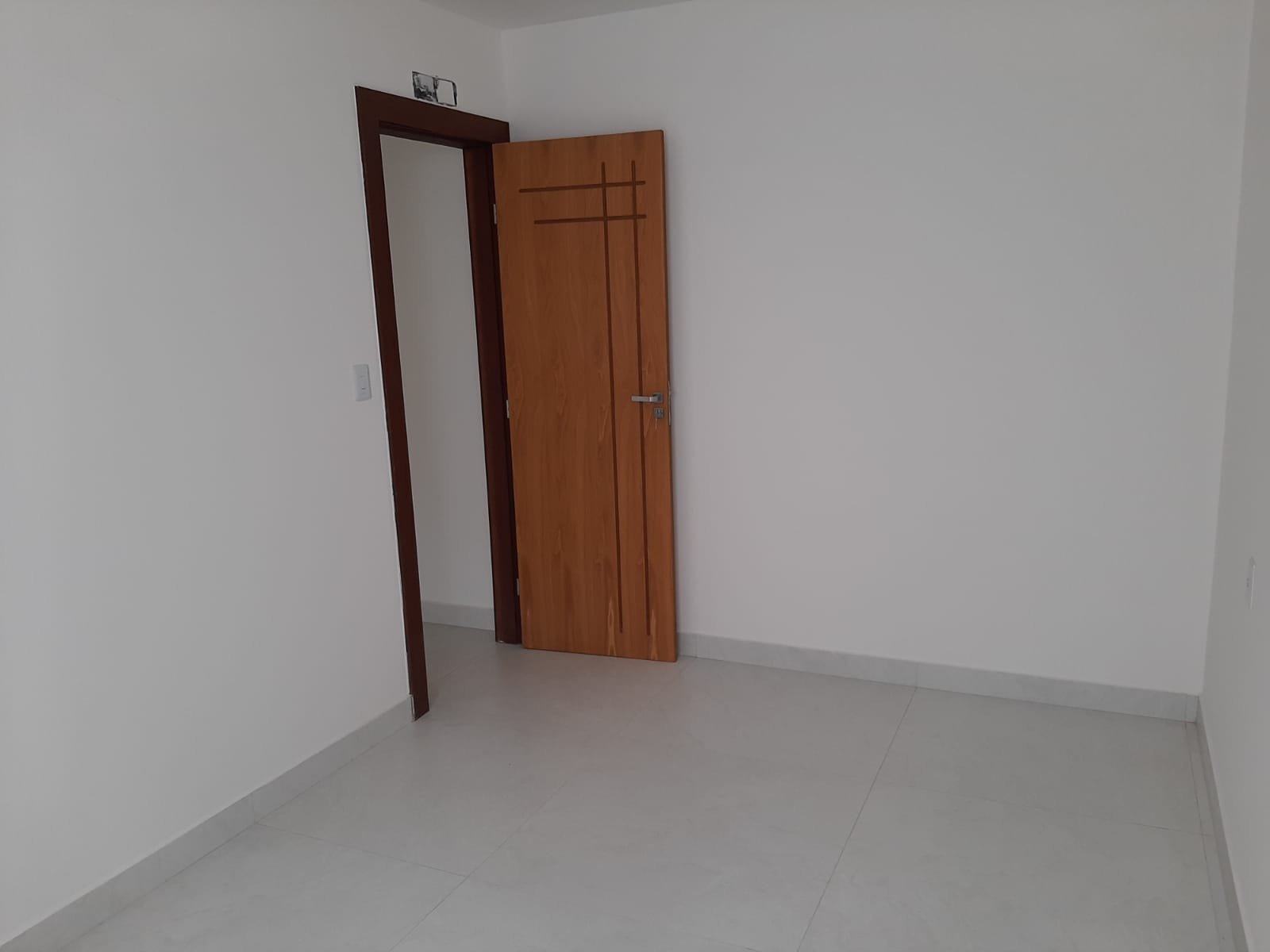 CASA A VENDA NO COSTA ESPANHA