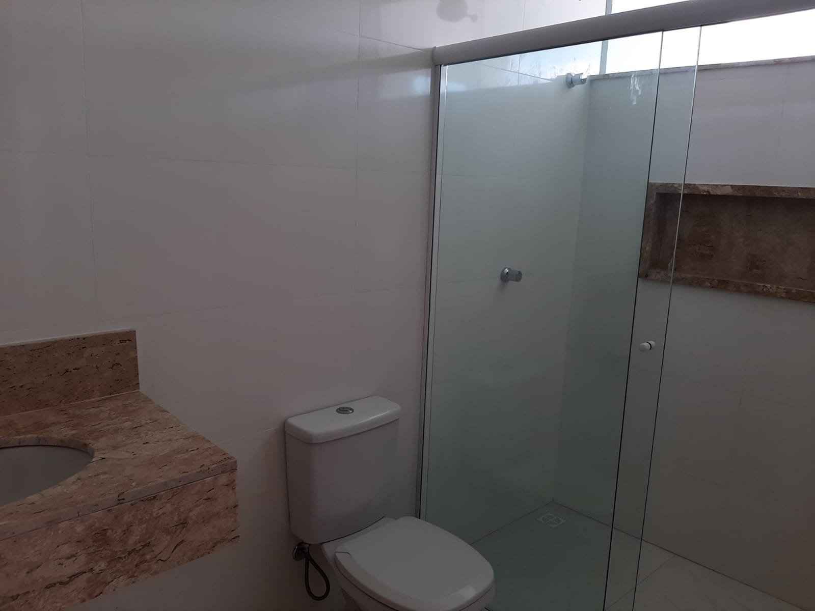 CASA A VENDA NO COSTA ESPANHA