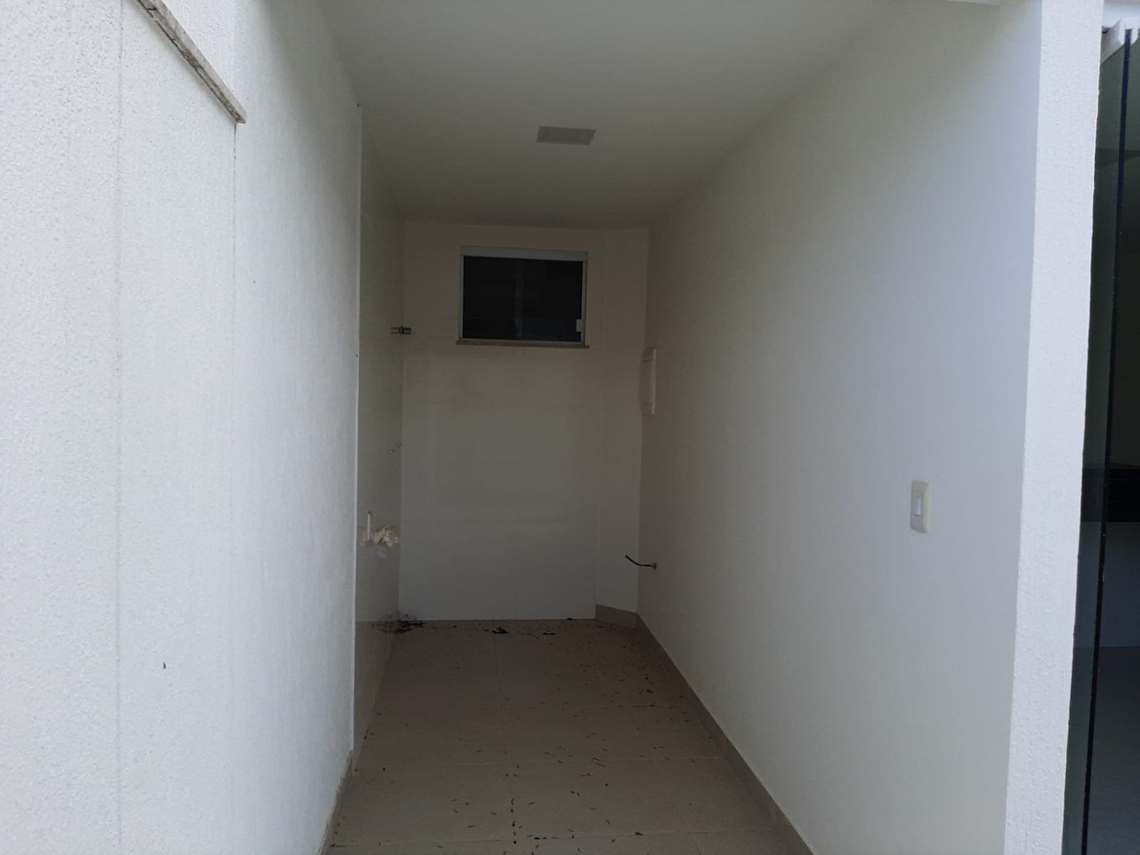 CASA A VENDA NO COSTA ESPANHA