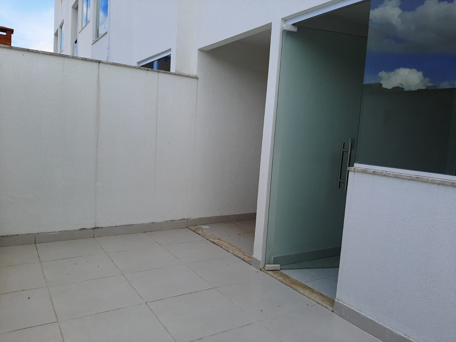 CASA A VENDA NO COSTA ESPANHA