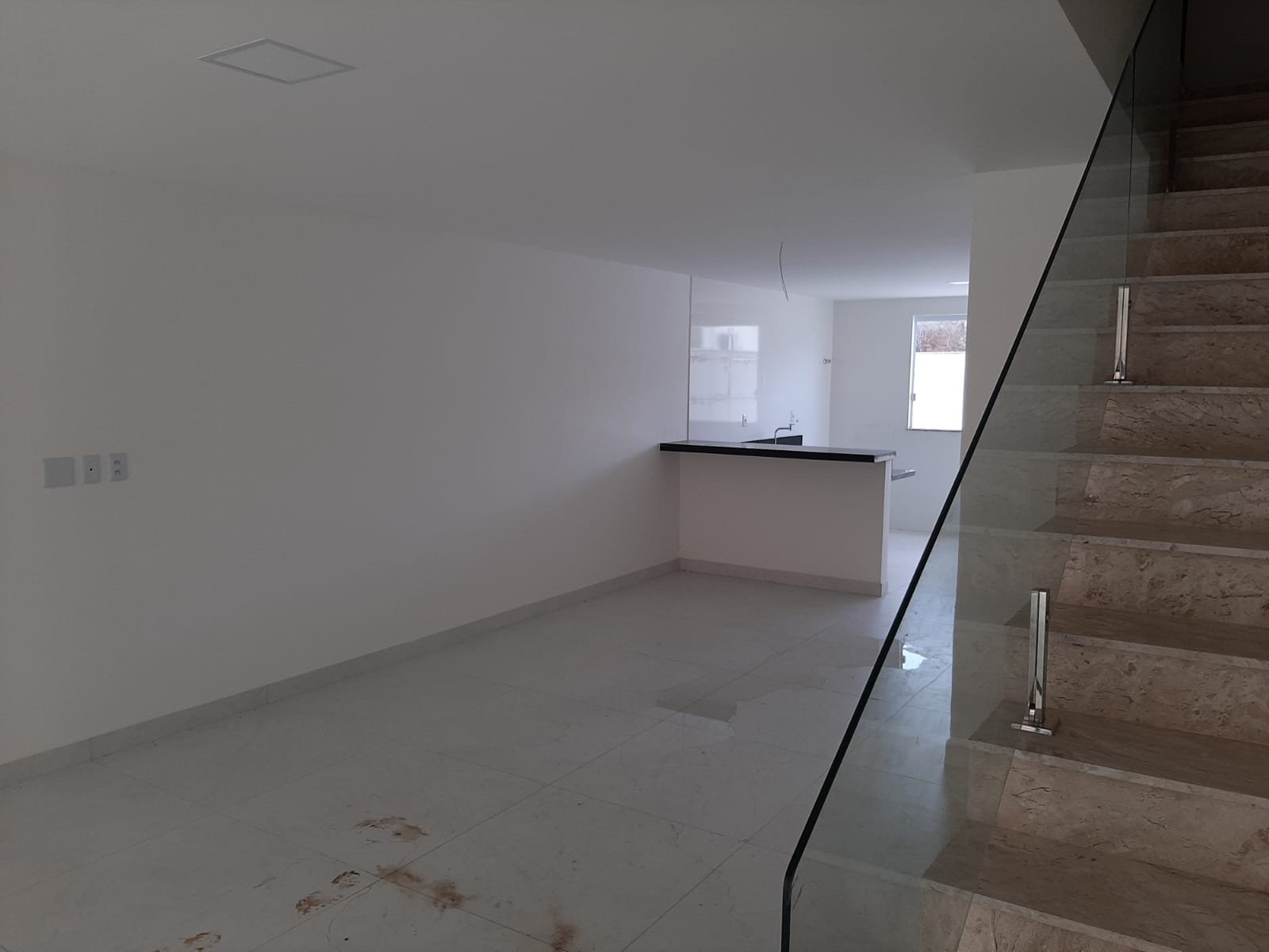 CASA A VENDA NO COSTA ESPANHA