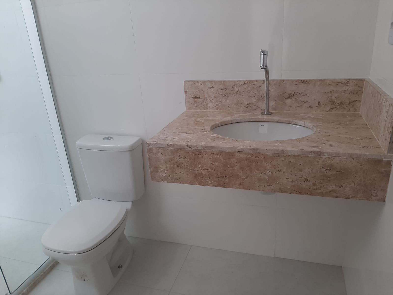 CASA A VENDA NO COSTA ESPANHA