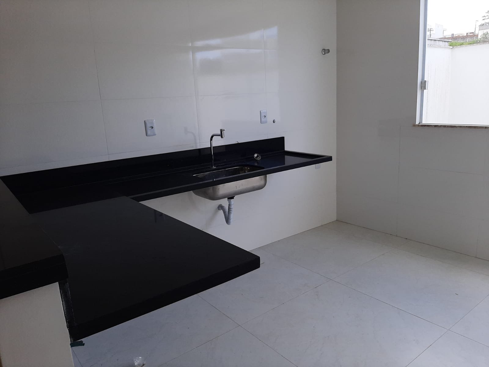 CASA A VENDA NO COSTA ESPANHA