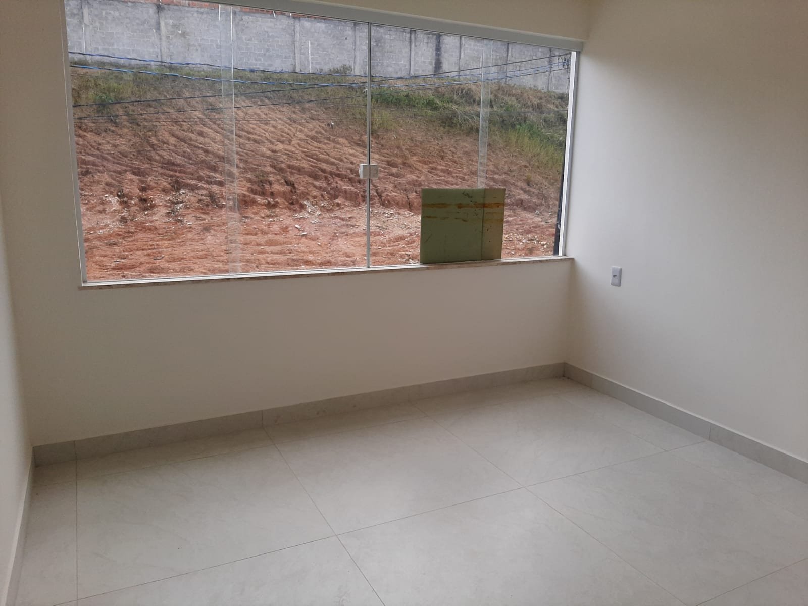 CASA A VENDA NO COSTA ESPANHA