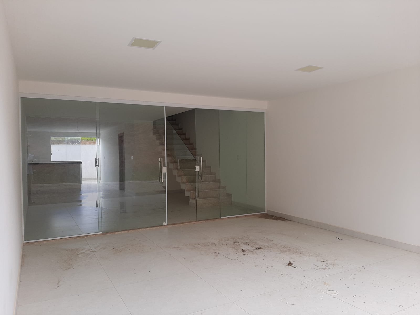 CASA A VENDA NO COSTA ESPANHA