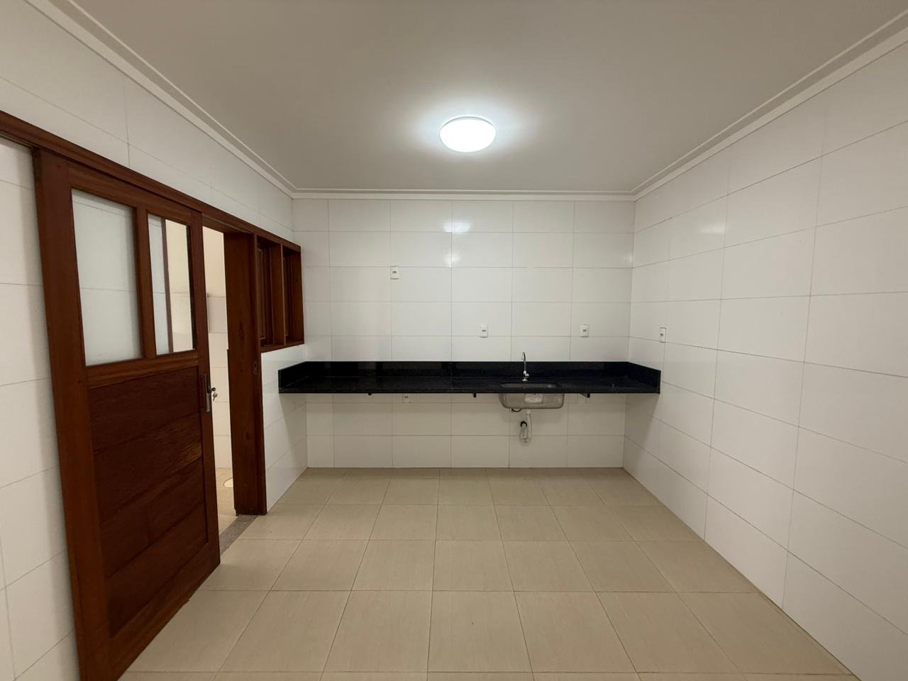 CASA DUPLEX - MORADA DA BELA VISTA