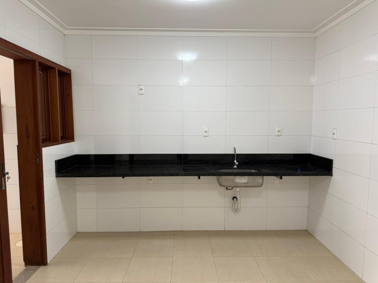 CASA DUPLEX - MORADA DA BELA VISTA