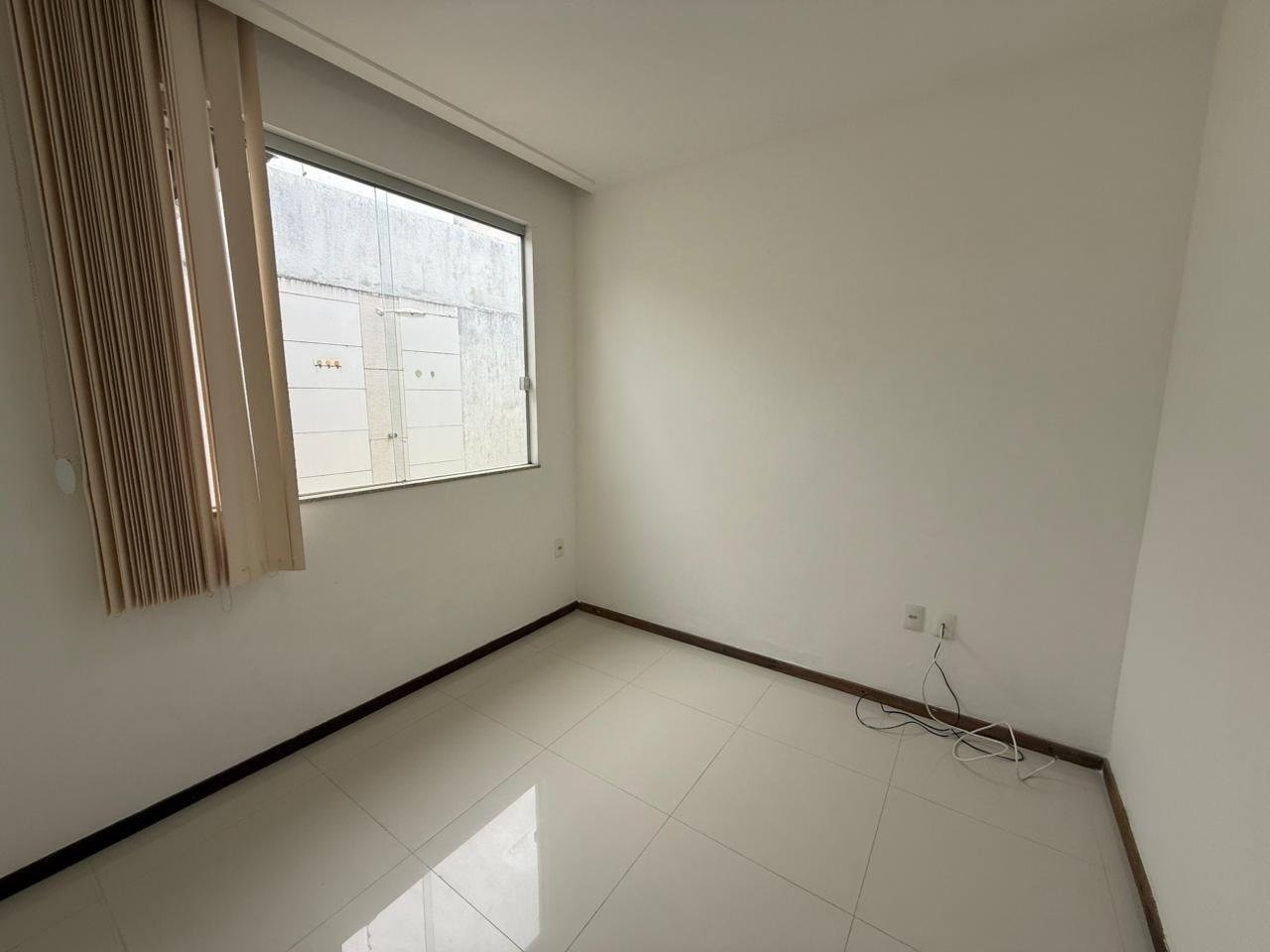 CASA DUPLEX - MORADA DA BELA VISTA